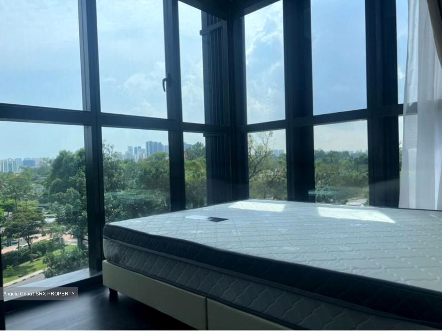 120 Grange (D10), Apartment #473390551